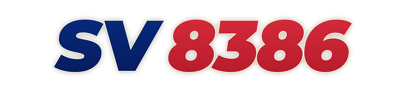 sv8386